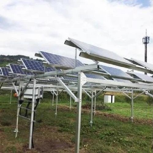 productcate-500-500 productcate-500-500