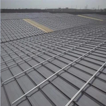 productcate-350-350 productcate-350-350